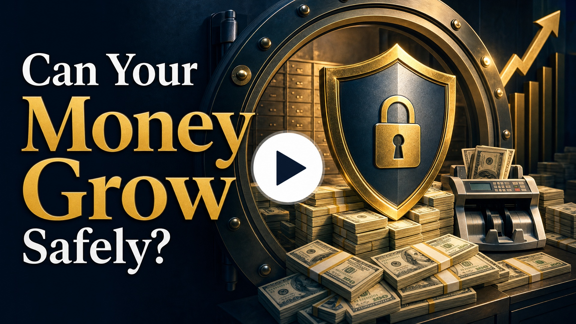 Chapter 2 — What Is an Annuity?