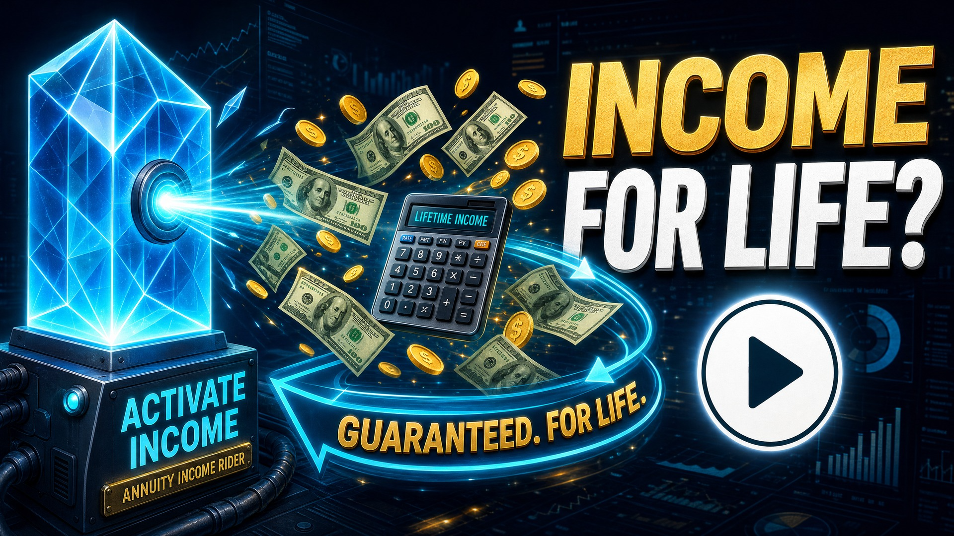 Chapter 6 — Creating the Paycheck