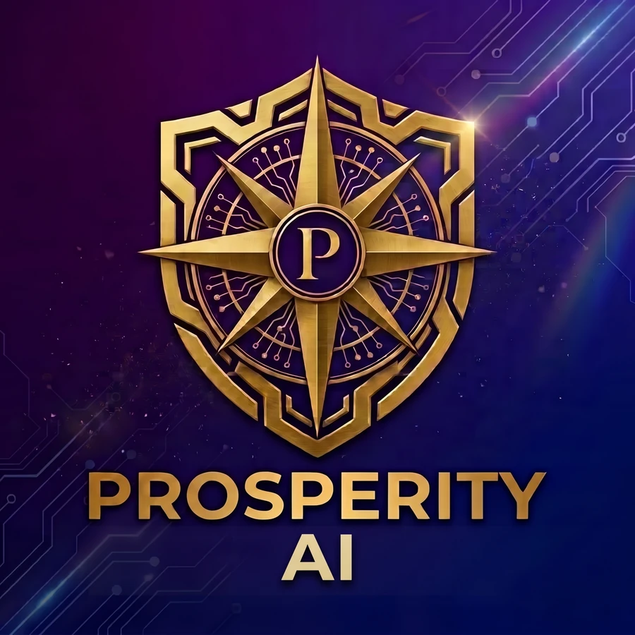 Prosperity AI