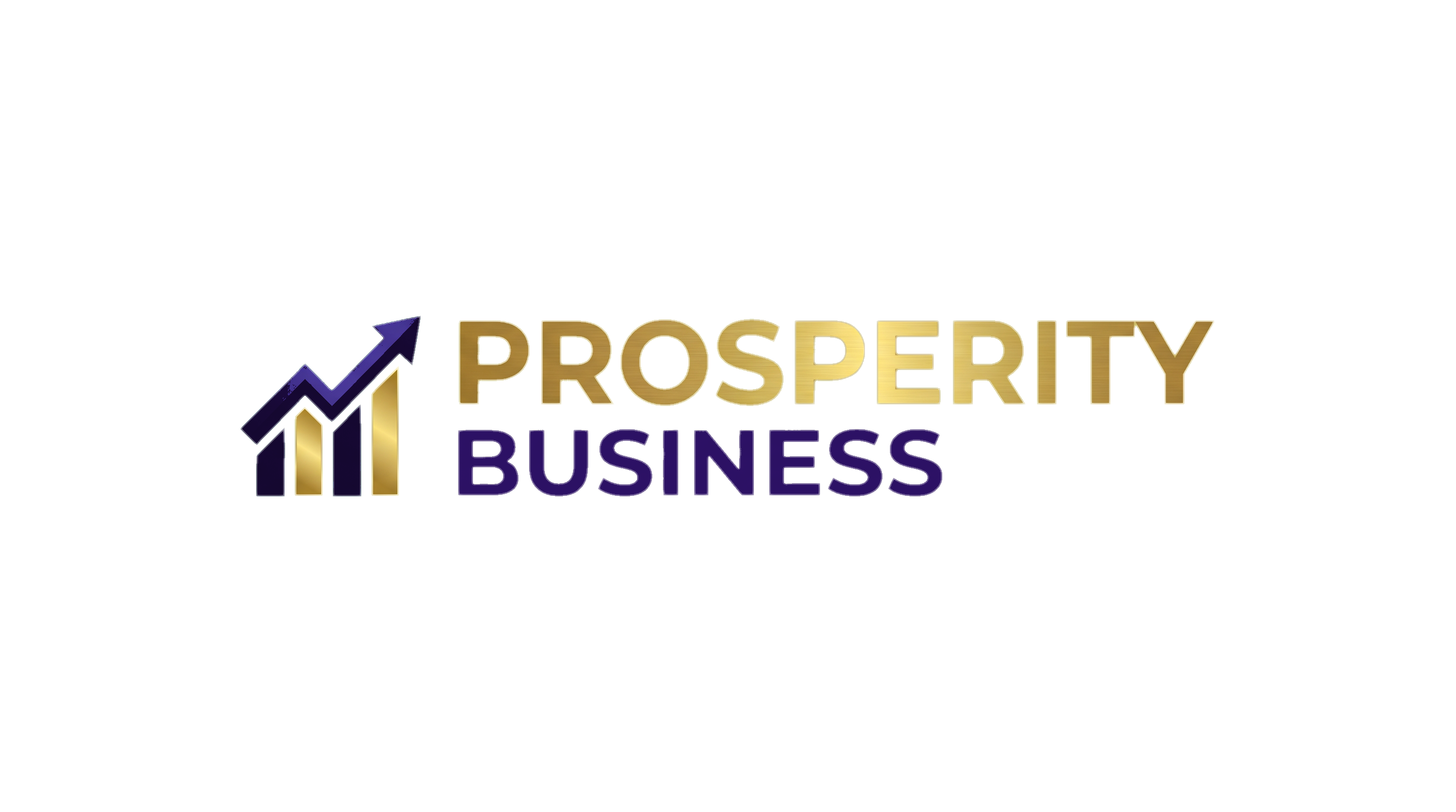 Prosperity Business — A Division of Prosperity Partners