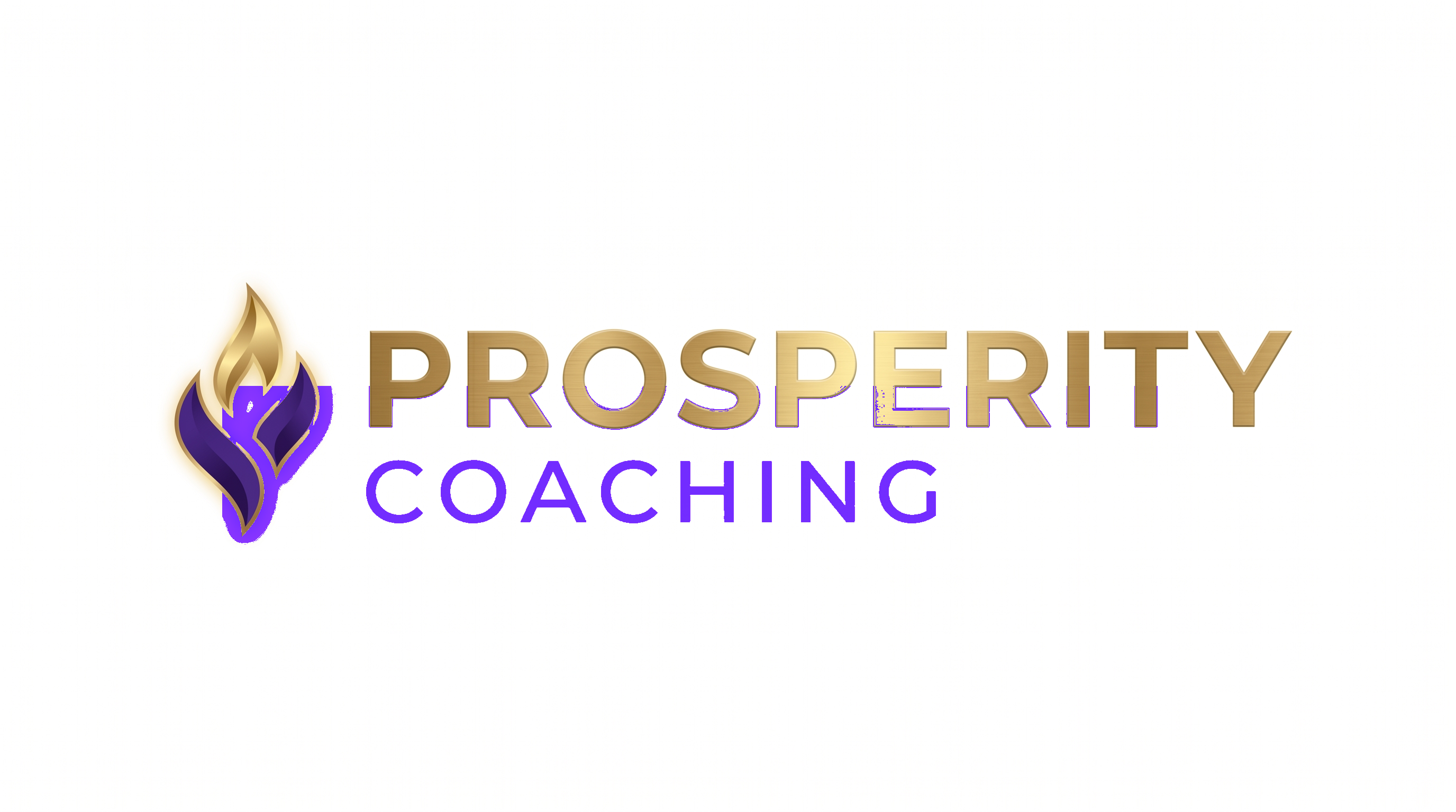 Prosperity Coaching