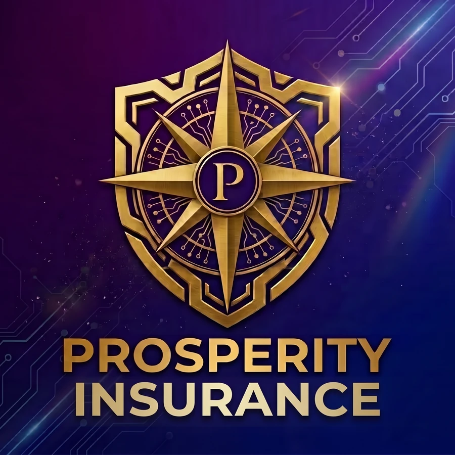 Prosperity Insurance