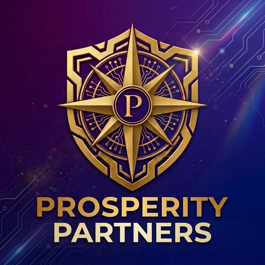 Prosperity Partners