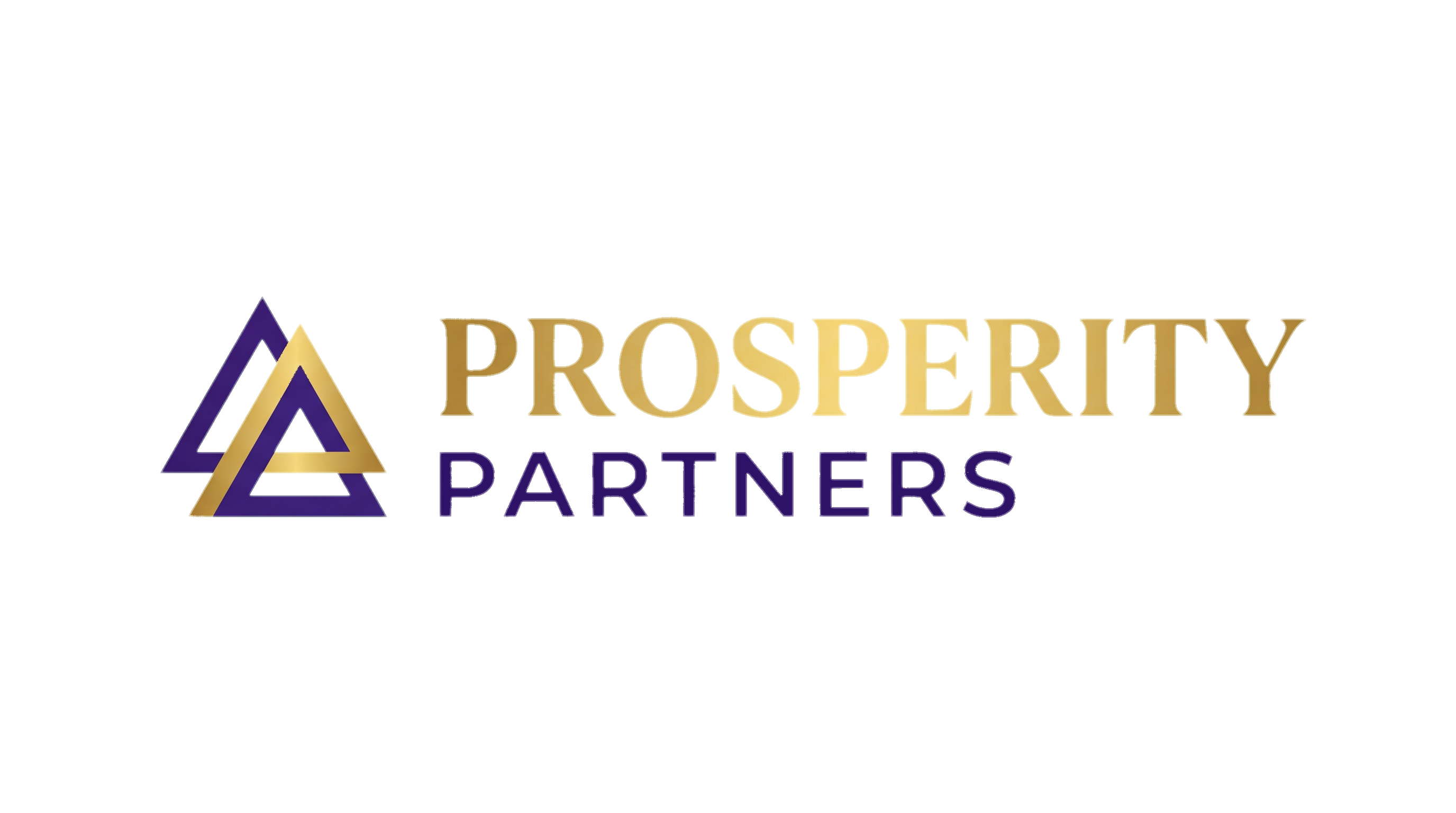 Prosperity Partners