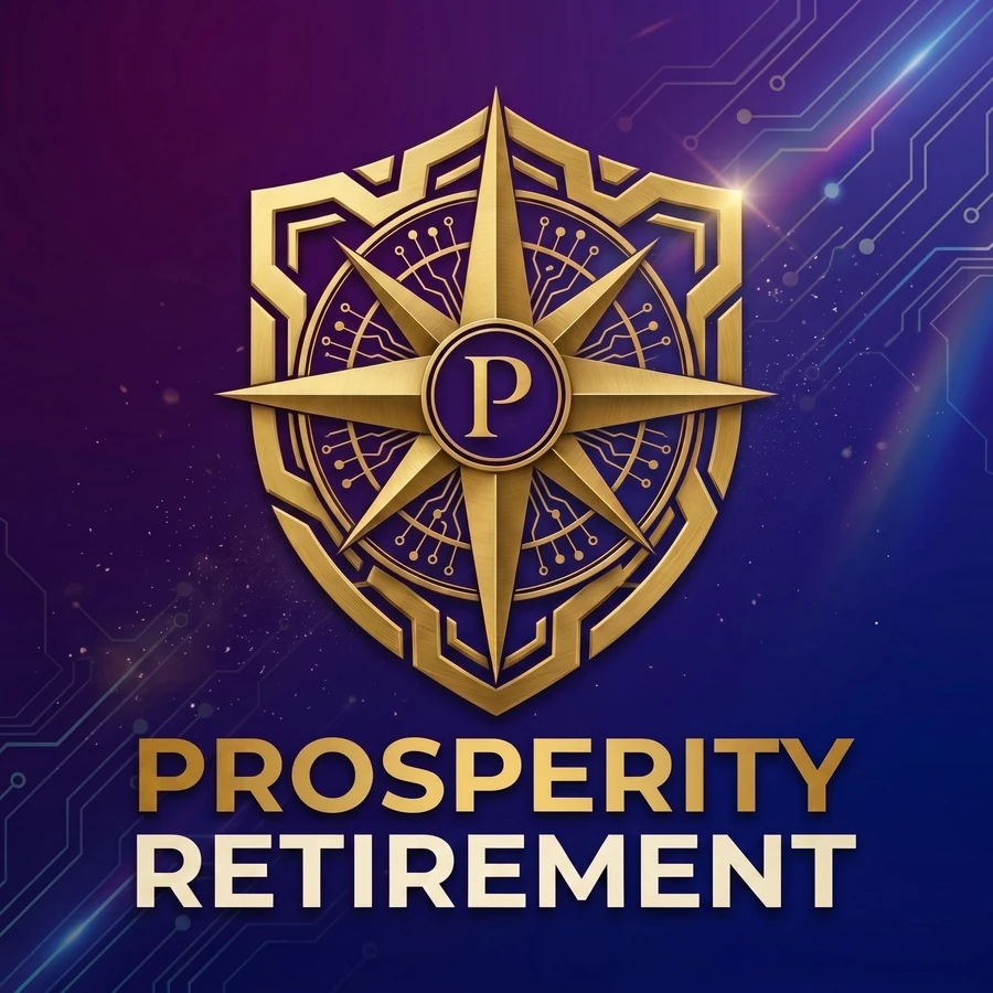 Prosperity Retirement