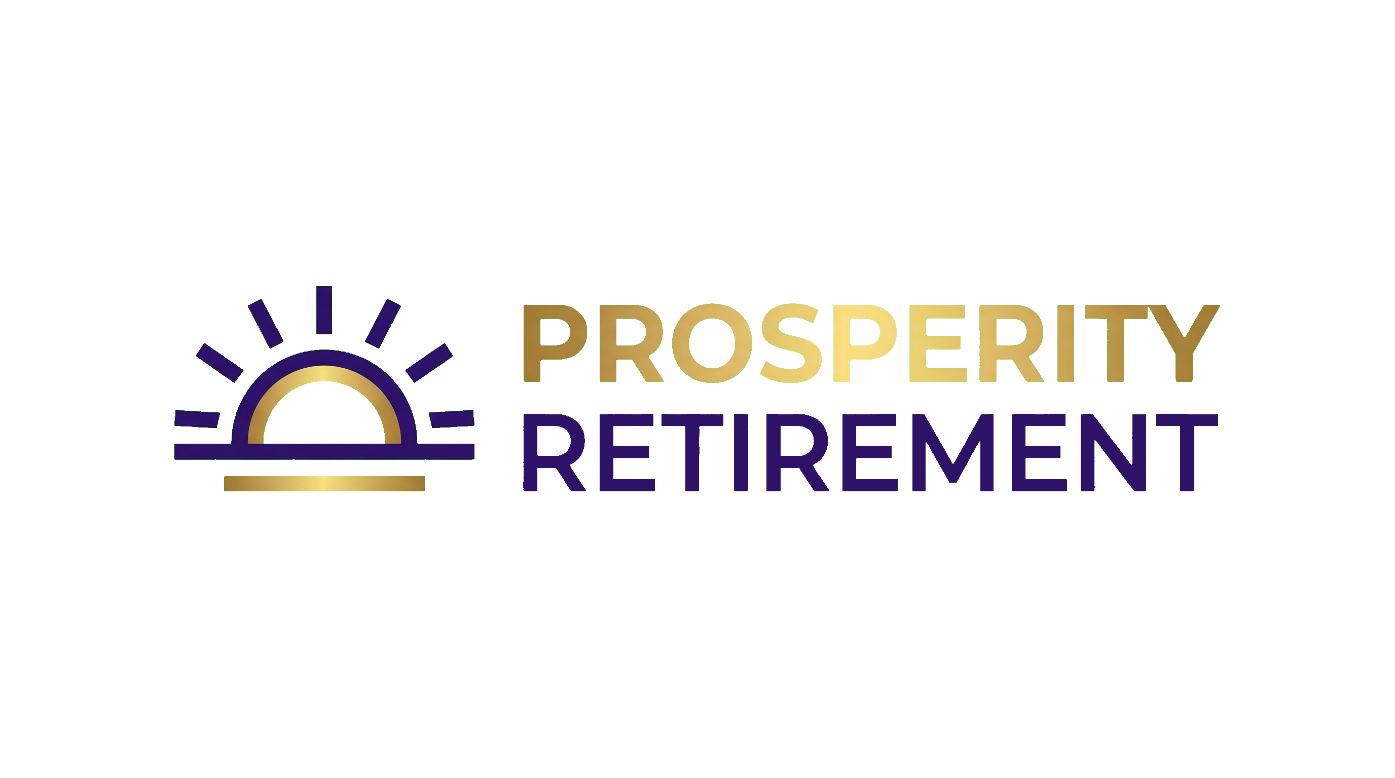 Prosperity Retirement — Annuity and Income Strategies