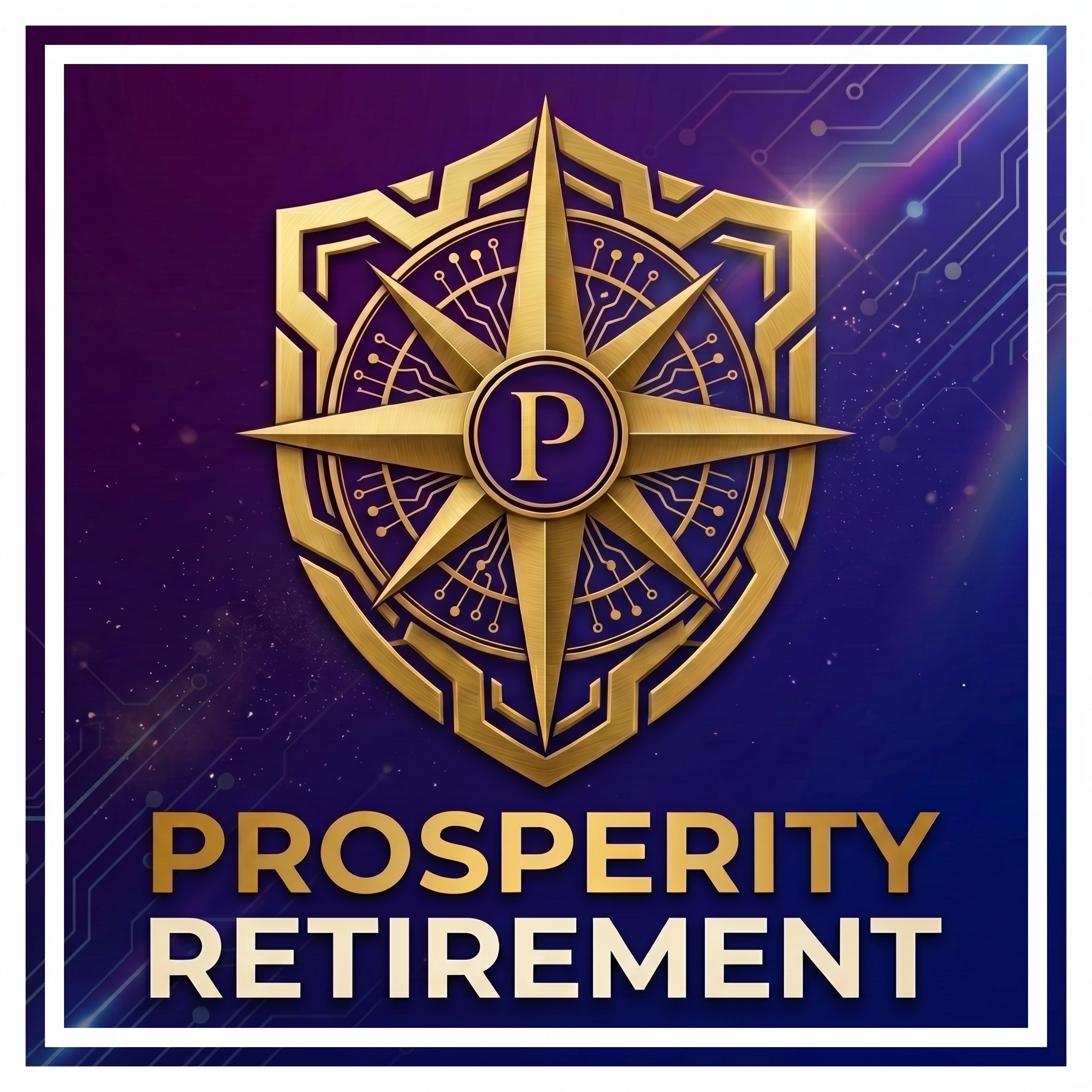 Prosperity Retirement